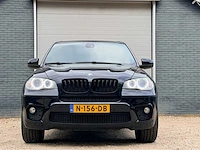 2012 bmw x5 xdrive30d m-pakket high exec. personenauto - afbeelding 12 van  20