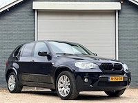 2012 bmw x5 xdrive30d m-pakket high exec. personenauto - afbeelding 14 van  20