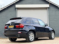 2012 bmw x5 xdrive30d m-pakket high exec. personenauto - afbeelding 15 van  20