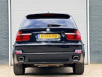 2012 bmw x5 xdrive30d m-pakket high exec. personenauto - afbeelding 16 van  20