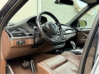 2012 bmw x5 xdrive30d m-pakket high exec. personenauto - afbeelding 17 van  20