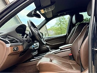 2012 bmw x5 xdrive30d m-pakket high exec. personenauto - afbeelding 18 van  20