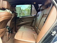 2012 bmw x5 xdrive30d m-pakket high exec. personenauto - afbeelding 19 van  20