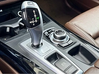 2012 bmw x5 xdrive30d m-pakket high exec. personenauto - afbeelding 20 van  20