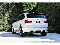 2012 bmw x5m suv 4,4l twin-turbocharged v8 btw auto - afbeelding 2 van  19