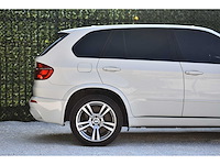 2012 bmw x5m suv 4,4l twin-turbocharged v8 btw auto - afbeelding 3 van  19