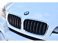 2012 bmw x5m suv 4,4l twin-turbocharged v8 btw auto - afbeelding 4 van  19