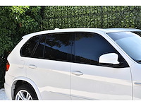 2012 bmw x5m suv 4,4l twin-turbocharged v8 btw auto - afbeelding 6 van  19