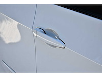 2012 bmw x5m suv 4,4l twin-turbocharged v8 btw auto - afbeelding 8 van  19