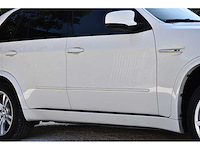 2012 bmw x5m suv 4,4l twin-turbocharged v8 btw auto - afbeelding 10 van  19