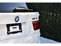 2012 bmw x5m suv 4,4l twin-turbocharged v8 btw auto - afbeelding 12 van  19