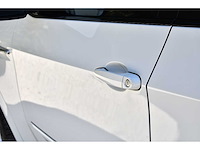 2012 bmw x5m suv 4,4l twin-turbocharged v8 btw auto - afbeelding 20 van  80