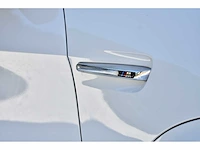 2012 bmw x5m suv 4,4l twin-turbocharged v8 btw auto - afbeelding 14 van  80