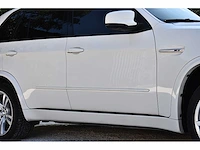 2012 bmw x5m suv 4,4l twin-turbocharged v8 btw auto - afbeelding 16 van  80