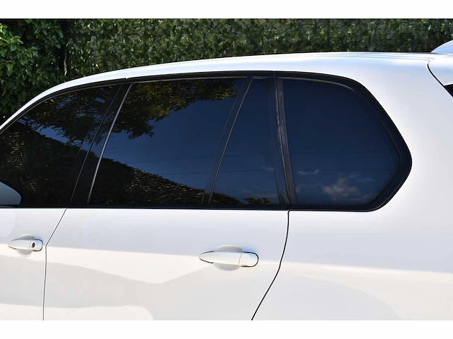 2012 bmw x5m suv 4,4l twin-turbocharged v8 btw auto - afbeelding 24 van  80