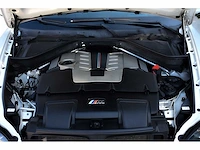 2012 bmw x5m suv 4,4l twin-turbocharged v8 btw auto - afbeelding 29 van  80