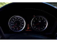 2012 bmw x5m suv 4,4l twin-turbocharged v8 btw auto - afbeelding 36 van  80