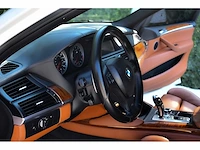 2012 bmw x5m suv 4,4l twin-turbocharged v8 btw auto - afbeelding 64 van  80