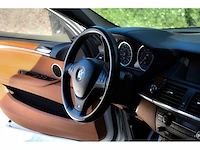 2012 bmw x5m suv 4,4l twin-turbocharged v8 btw auto - afbeelding 71 van  80
