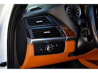 2012 bmw x5m suv 4,4l twin-turbocharged v8 btw auto - afbeelding 74 van  80