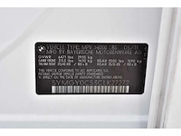 2012 bmw x5m suv 4,4l twin-turbocharged v8 btw auto - afbeelding 79 van  80