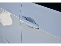 2012 bmw x5m suv 4,4l twin-turbocharged v8 btw auto - afbeelding 13 van  71