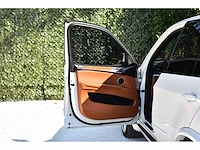 2012 bmw x5m suv 4,4l twin-turbocharged v8 btw auto - afbeelding 39 van  71