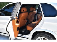 2012 bmw x5m suv 4,4l twin-turbocharged v8 btw auto - afbeelding 59 van  71