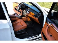 2012 bmw x5m suv 4,4l twin-turbocharged v8 btw auto - afbeelding 63 van  71
