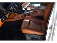 2012 bmw x5m suv 4,4l twin-turbocharged v8 btw auto - afbeelding 5 van  40
