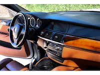 2012 bmw x5m suv 4,4l twin-turbocharged v8 btw auto - afbeelding 11 van  40