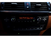 2012 bmw x5m suv 4,4l twin-turbocharged v8 btw auto - afbeelding 28 van  40