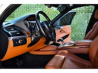 2012 bmw x5m suv 4,4l twin-turbocharged v8 btw auto - afbeelding 39 van  40