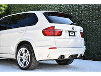 2012 bmw x5m suv 4,4l twin-turbocharged v8 btw auto - afbeelding 11 van  69