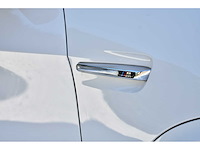2012 bmw x5m suv 4,4l twin-turbocharged v8 btw auto - afbeelding 13 van  69