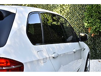 2012 bmw x5m suv 4,4l twin-turbocharged v8 btw auto - afbeelding 14 van  69