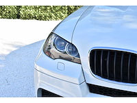 2012 bmw x5m suv 4,4l twin-turbocharged v8 btw auto - afbeelding 15 van  69