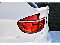 2012 bmw x5m suv 4,4l twin-turbocharged v8 btw auto - afbeelding 17 van  69