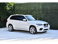 2012 bmw x5m suv 4,4l twin-turbocharged v8 btw auto - afbeelding 2 van  69
