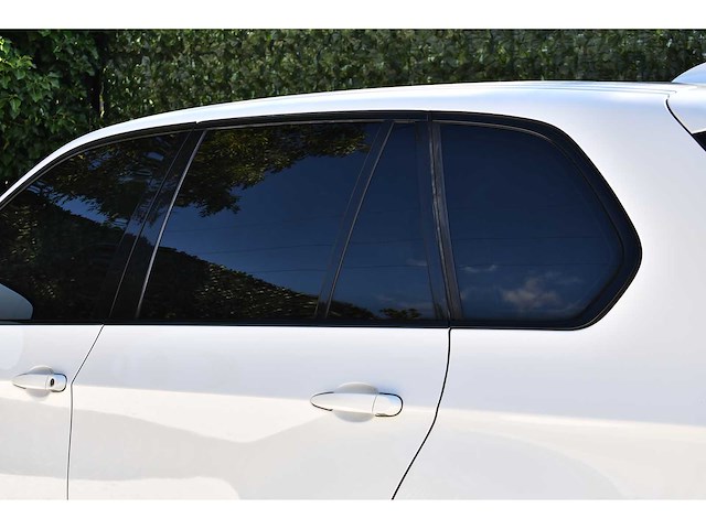 2012 bmw x5m suv 4,4l twin-turbocharged v8 btw auto - afbeelding 19 van  69