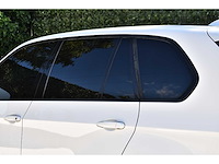 2012 bmw x5m suv 4,4l twin-turbocharged v8 btw auto - afbeelding 19 van  69
