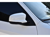 2012 bmw x5m suv 4,4l twin-turbocharged v8 btw auto - afbeelding 20 van  69