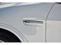 2012 bmw x5m suv 4,4l twin-turbocharged v8 btw auto - afbeelding 21 van  69