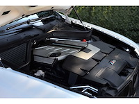 2012 bmw x5m suv 4,4l twin-turbocharged v8 btw auto - afbeelding 22 van  69