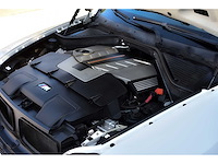 2012 bmw x5m suv 4,4l twin-turbocharged v8 btw auto - afbeelding 23 van  69