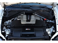 2012 bmw x5m suv 4,4l twin-turbocharged v8 btw auto - afbeelding 24 van  69