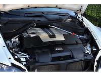 2012 bmw x5m suv 4,4l twin-turbocharged v8 btw auto - afbeelding 25 van  69