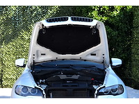2012 bmw x5m suv 4,4l twin-turbocharged v8 btw auto - afbeelding 26 van  69