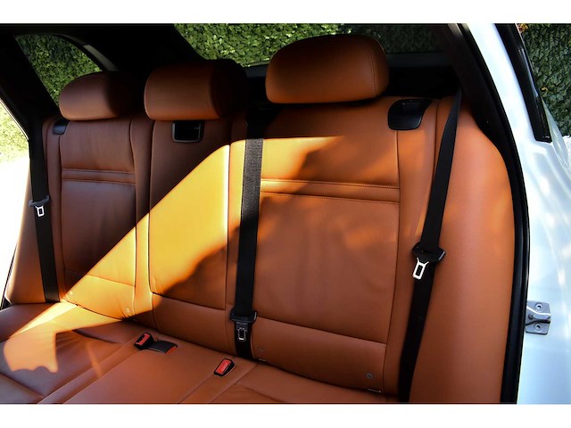 2012 bmw x5m suv 4,4l twin-turbocharged v8 btw auto - afbeelding 28 van  69