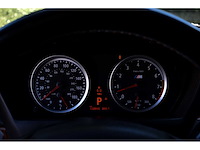 2012 bmw x5m suv 4,4l twin-turbocharged v8 btw auto - afbeelding 30 van  69